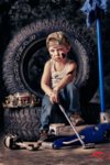 FB_IMG_1531666293051.jpg
