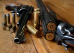 IMG_2672 Guns crp tone FAVE.jpg