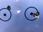 1BEE8482-09C4-422D-B9A4-794EAF347BD3.jpeg
