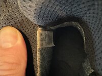 IMG_0977.jpeg