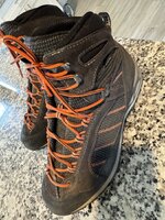 IMG_0972.jpeg
