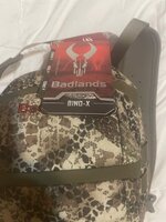 badlans.jpg