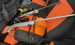 Jeep Seat.jpg