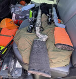 truck seat.jpg