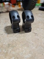 20240405_065945.jpg
