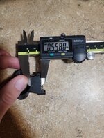 20240405_065900.jpg