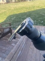 IMG_7958.jpeg