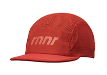 Screenshot_20240405-200857.png Screenshot_20240405-200857.png