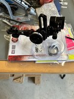IMG_3256.jpeg