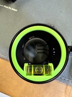 IMG_3257.jpeg