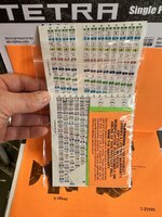 IMG_3258.jpeg