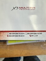 IMG_3259.jpeg