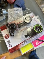 IMG_3260.jpeg
