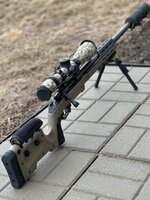 IMG_3837.jpeg