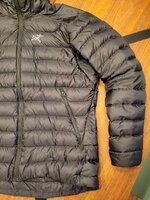20240404_071402.jpg