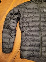 20240404_071405.jpg