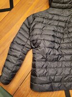 20240404_071425.jpg