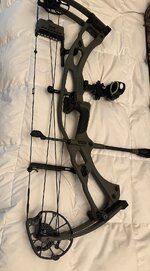 IMG_0834.jpeg