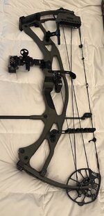 IMG_0833.jpeg
