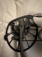 IMG_0835.jpeg