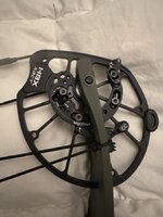 IMG_0836.jpeg