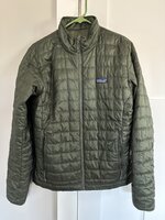 IMG_6860.jpeg IMG_6860.jpeg