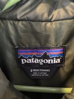 IMG_6857.jpeg IMG_6857.jpeg