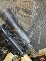IMG_3049.jpeg