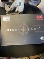 IMG_3046.jpeg