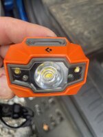 IMG_8297.jpeg
