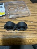 IMG_7198.jpeg
