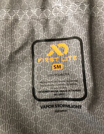 IMG_6001.jpeg