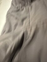 IMG_9952.jpg