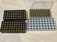 IMG_3143.jpeg