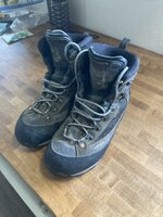IMG_2609.jpeg