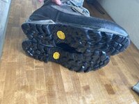 IMG_2612.jpeg
