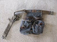 PXL_20240407_205219765.jpg