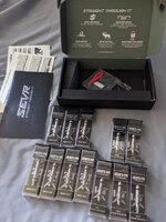 PXL_20240407_205325953.jpg