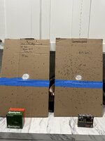 IMG_0737.jpeg