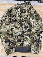 IMG_1691.jpeg