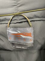 IMG_1693.jpeg