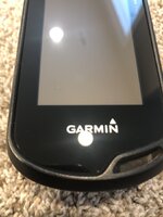 IMG_1139.jpeg
