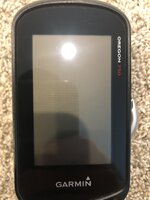 IMG_1140.jpeg
