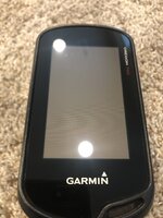 IMG_1138.jpeg