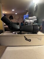 IMG_2302.jpeg