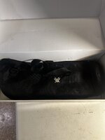 IMG_2307.jpeg