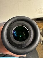 IMG_2305.jpeg