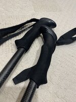 IMG_3794.jpeg