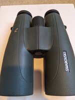 PXL_20240408_021311105.jpg