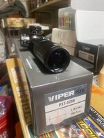IMG_0467.jpeg